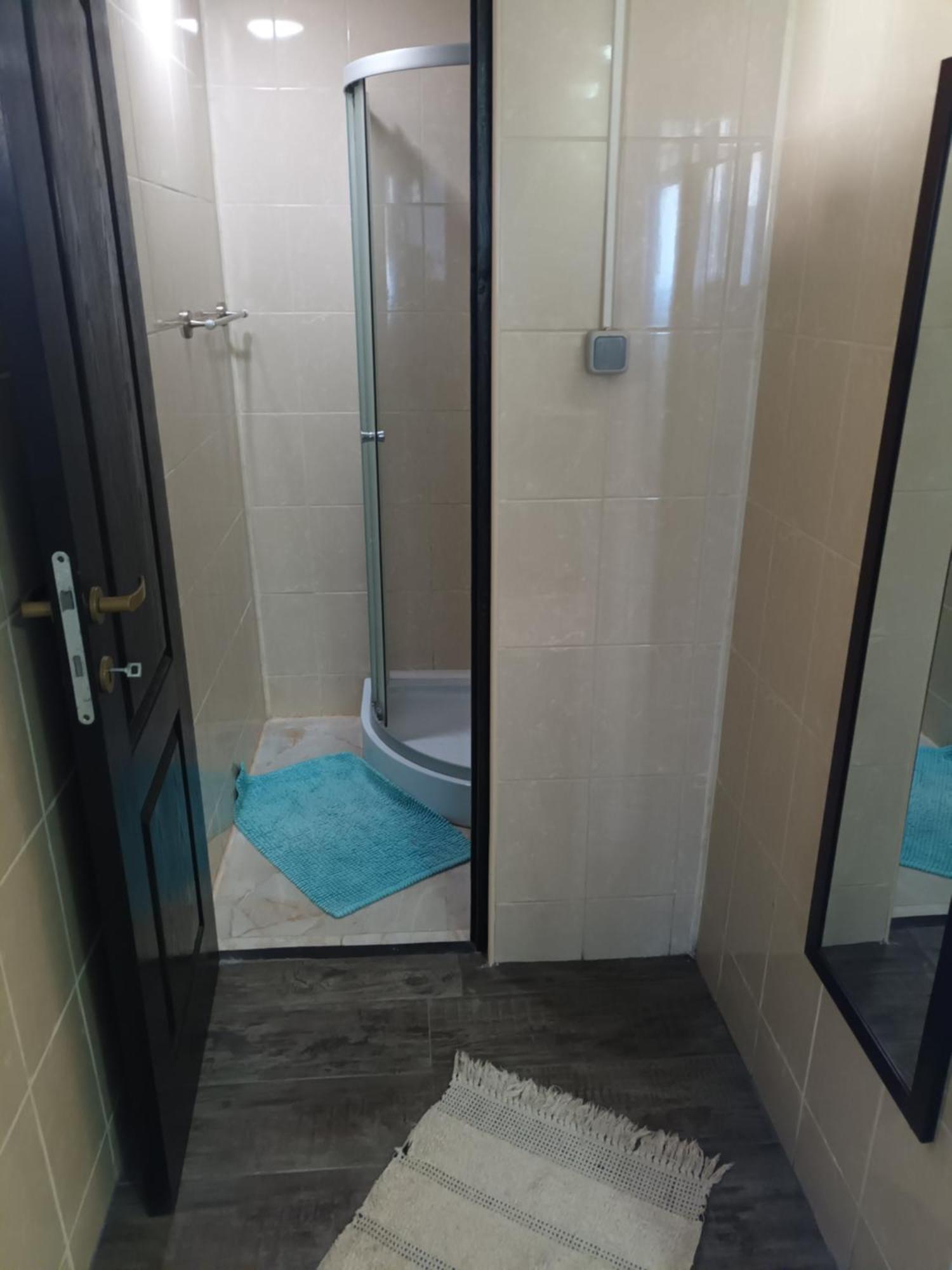 Casa Mary Mar Hotel Tirgu Ocna Exterior photo